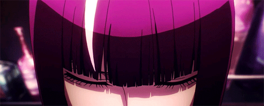 DeathParade-Episode8-Omake-1.gif