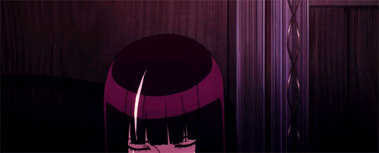 DeathParade-Episode8-Omake-2.gif