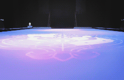 DeathParade-Episode8-Omake-5.gif