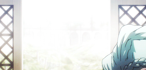 DeathParade-Episode8-Omake-8.gif