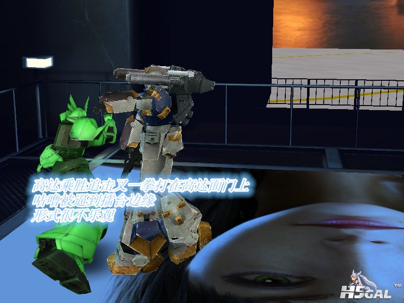 机器4.jpg