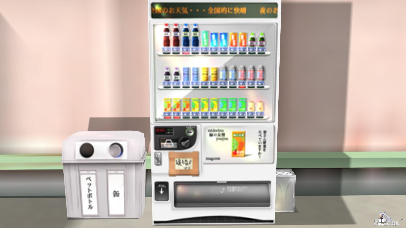 Premium Studio Pro English 2015-03-03 20-09-19-57.jpg