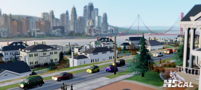 featuredImage-simcity.jpg