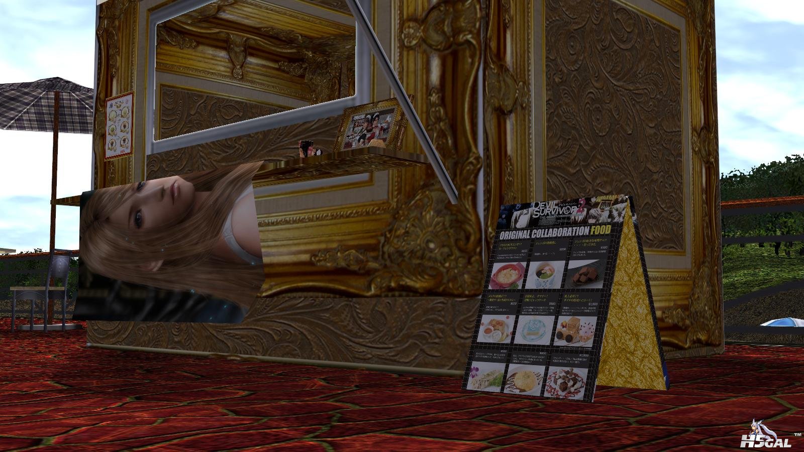 Premium Studio Pro English 2015-03-07 14-41-50-58.jpg