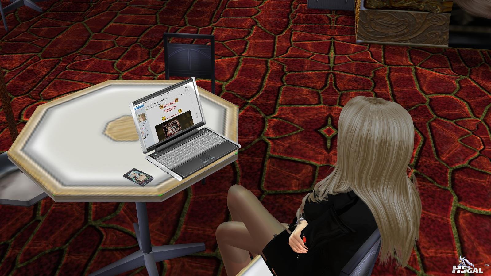 Premium Studio Pro English 2015-03-07 21-20-14-08.jpg