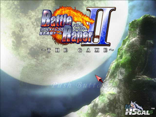 238348-battle-raper-ii-the-game-ωindowŠ-screenshot-title-screens.jpg