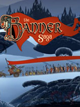 Banner-Saga.jpg