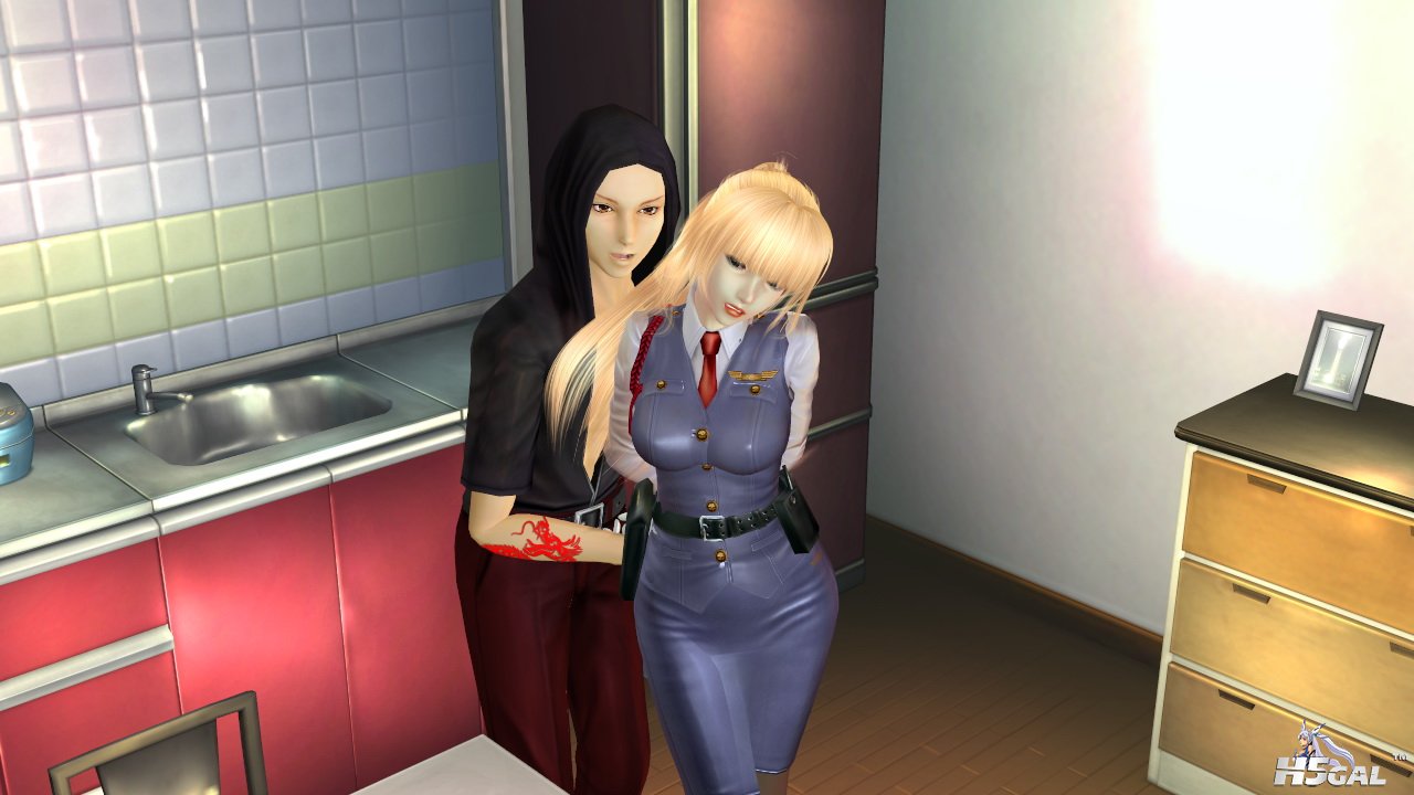 mission8_03.jpg