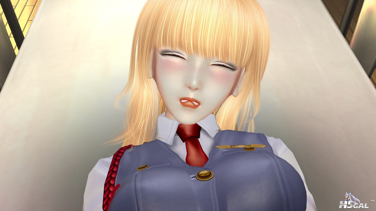 mission8_06.jpg