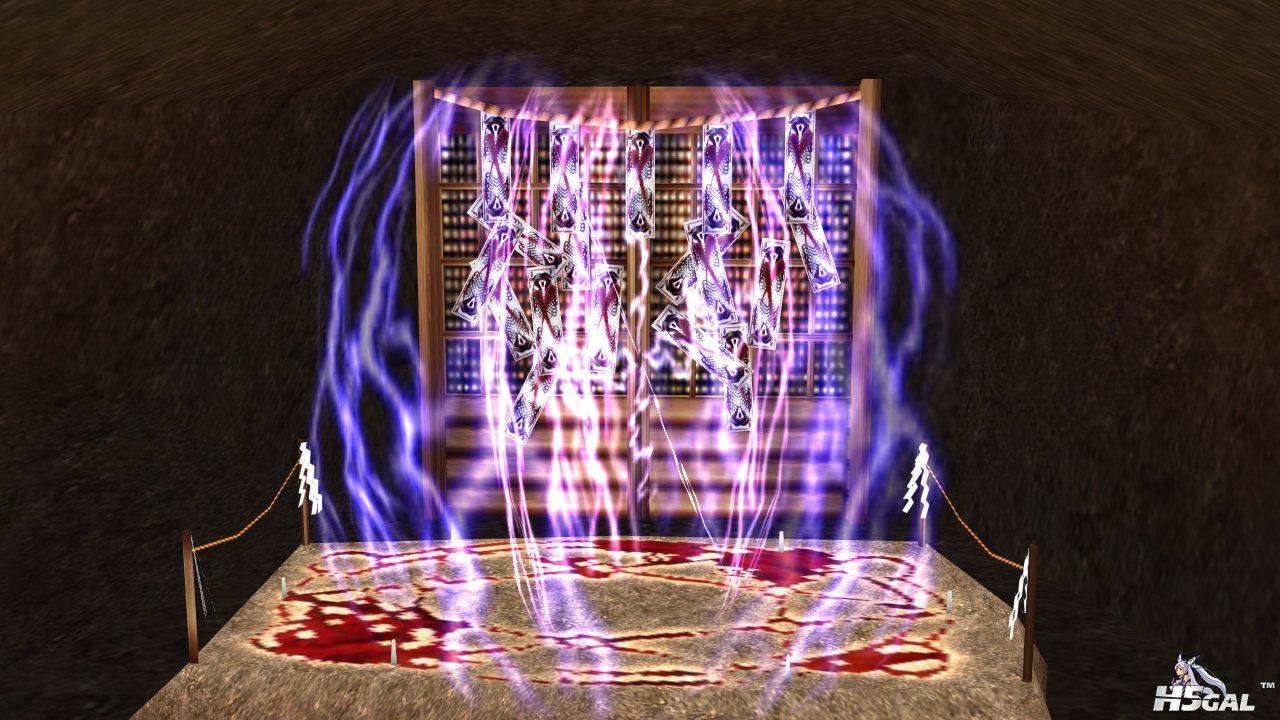 mission8_08.jpg