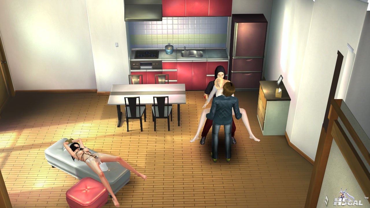 mission8_15.jpg