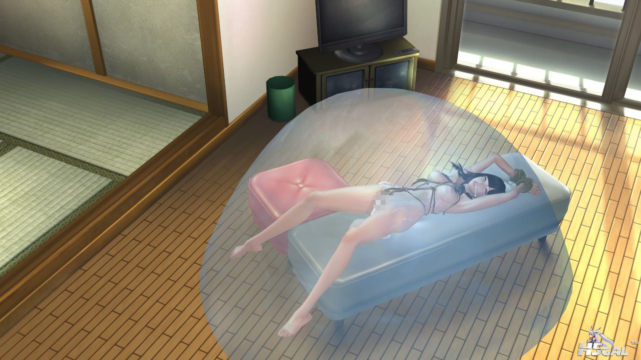 mission8_18.jpg