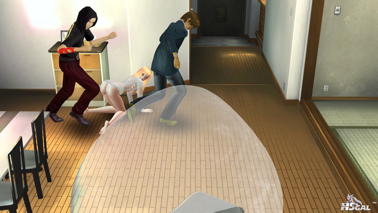 mission8_21.jpg