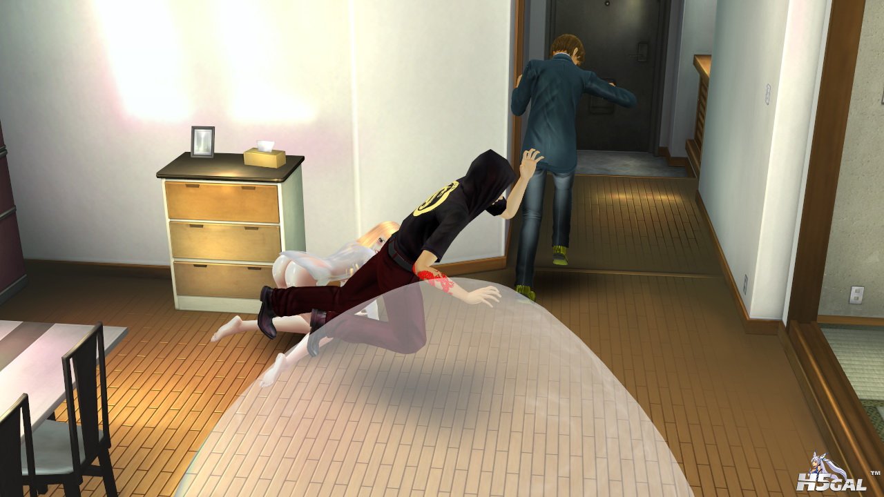 mission8_22.jpg