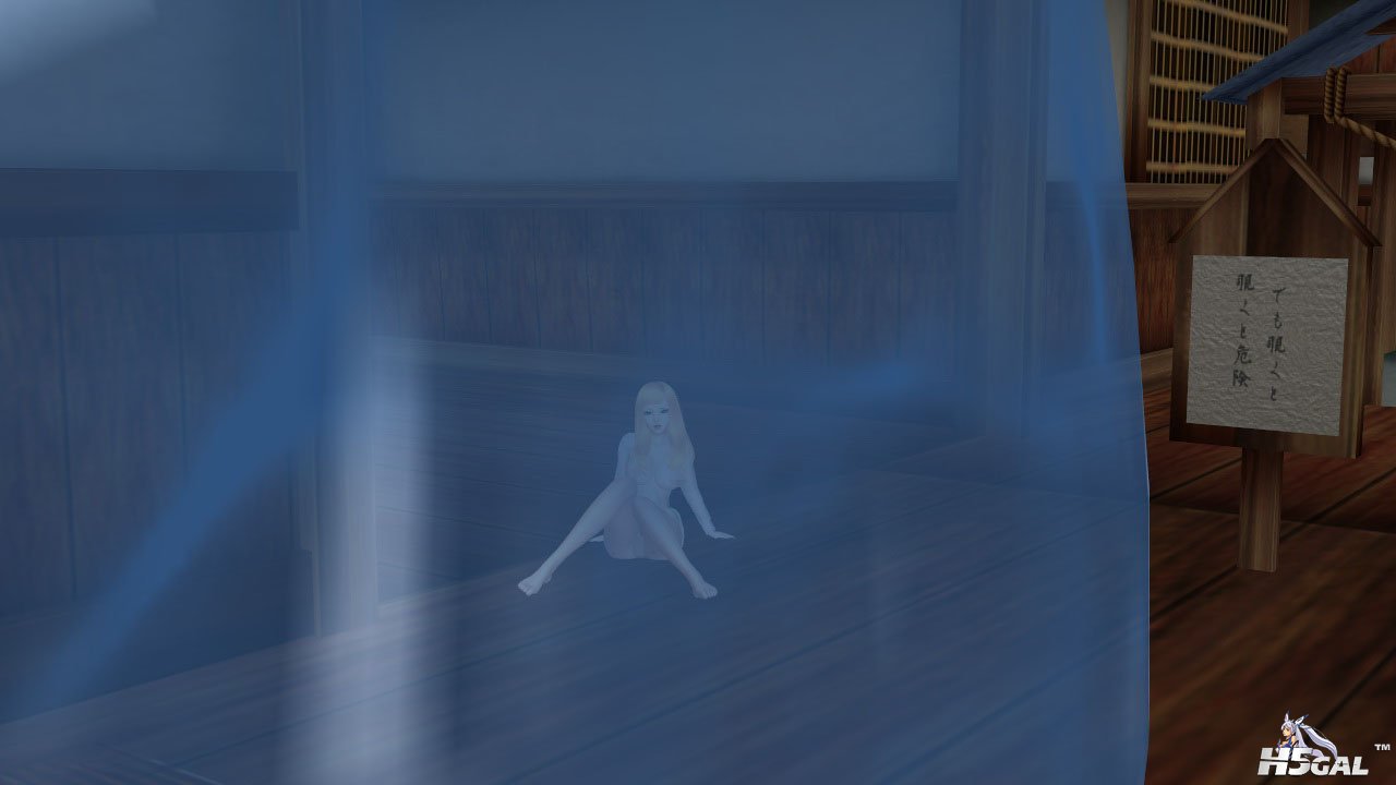mission8_28.jpg