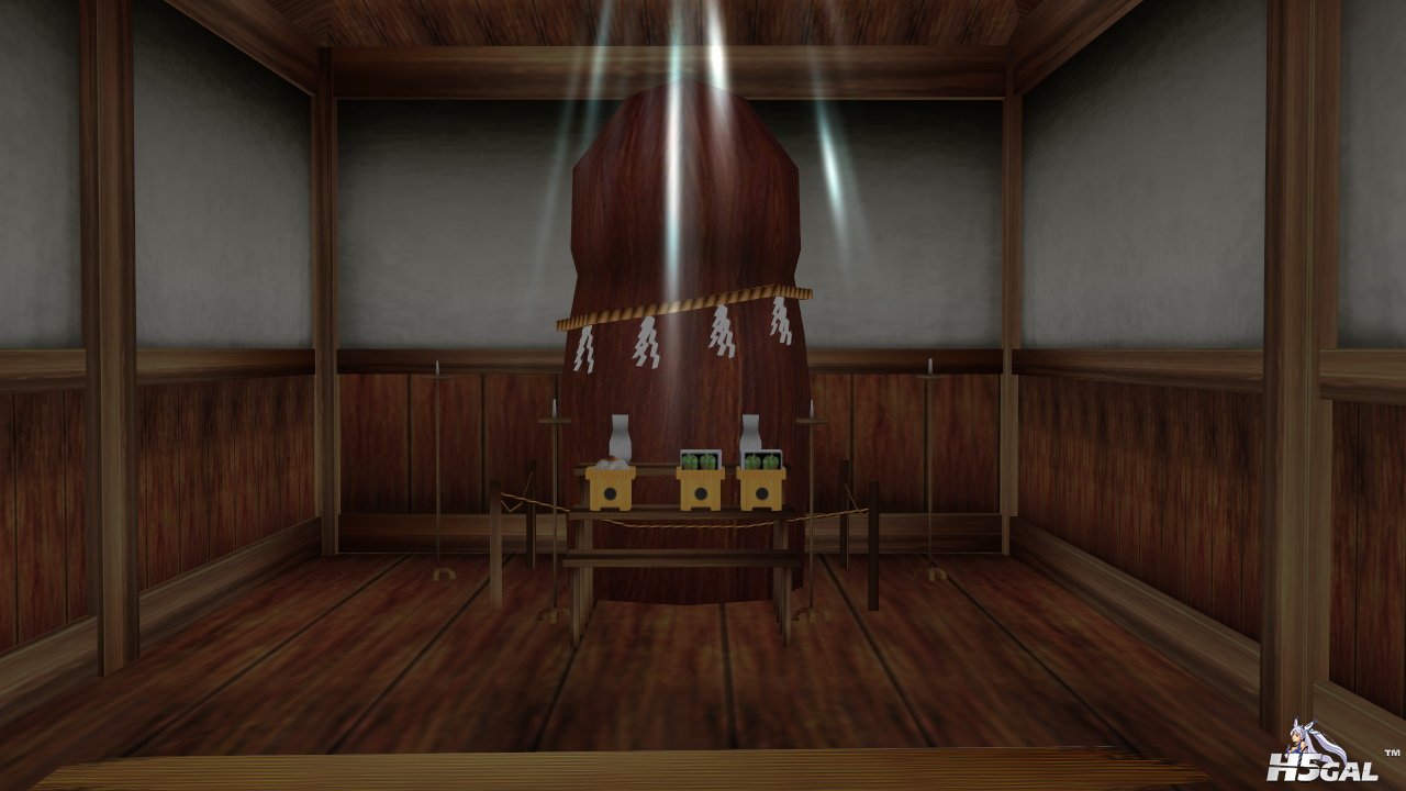 mission8_33.jpg