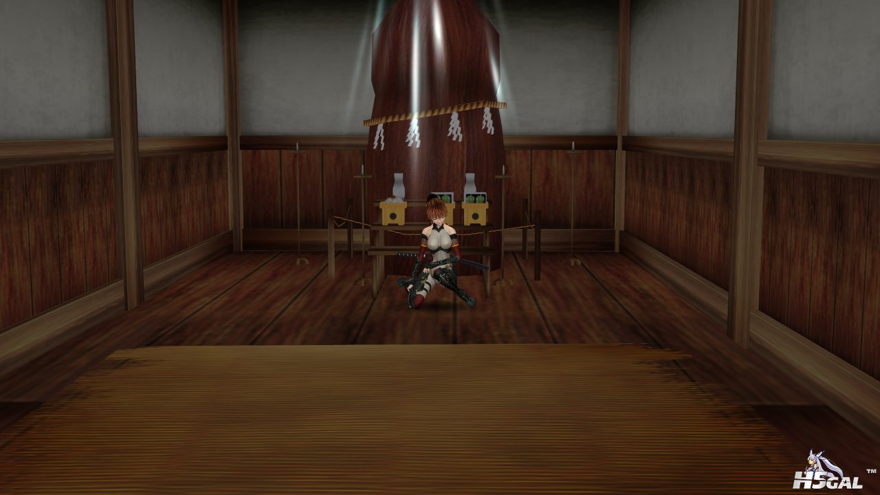 mission8_35.jpg