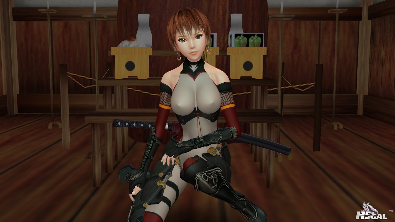 mission8_36.jpg