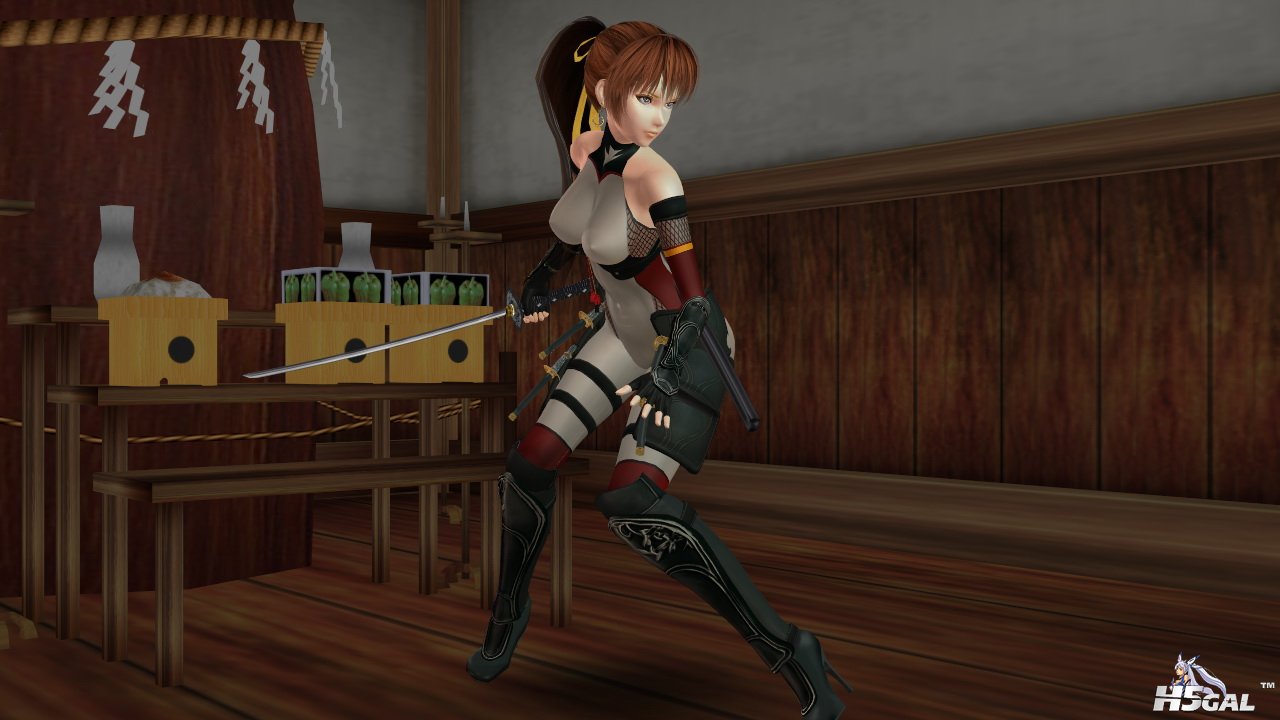 mission8_37.jpg
