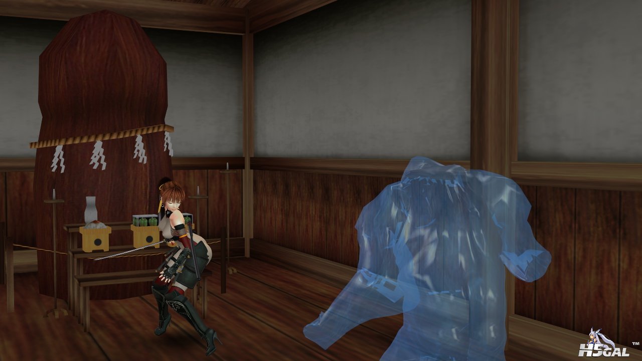 mission8_39.jpg
