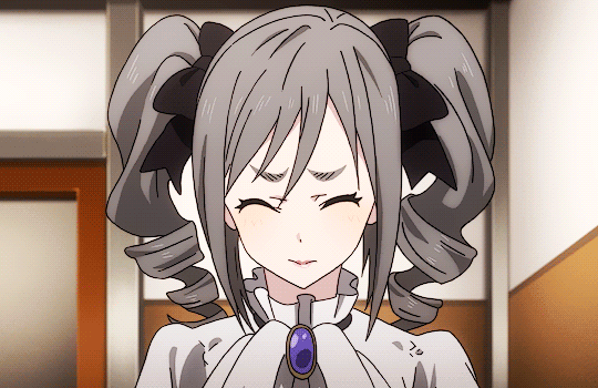 CinderellaGirls-Episode8-Omake-2.gif