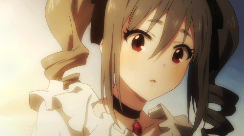CinderellaGirls-Episode8-Omake-7.gif