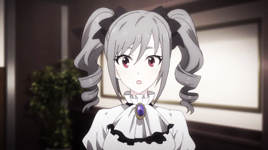 CinderellaGirls-Episode8-Omake-8.gif