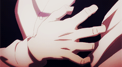 DeathParade-Episode9-Omake-4.gif