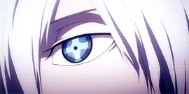 DeathParade-Episode9-Omake-9.gif
