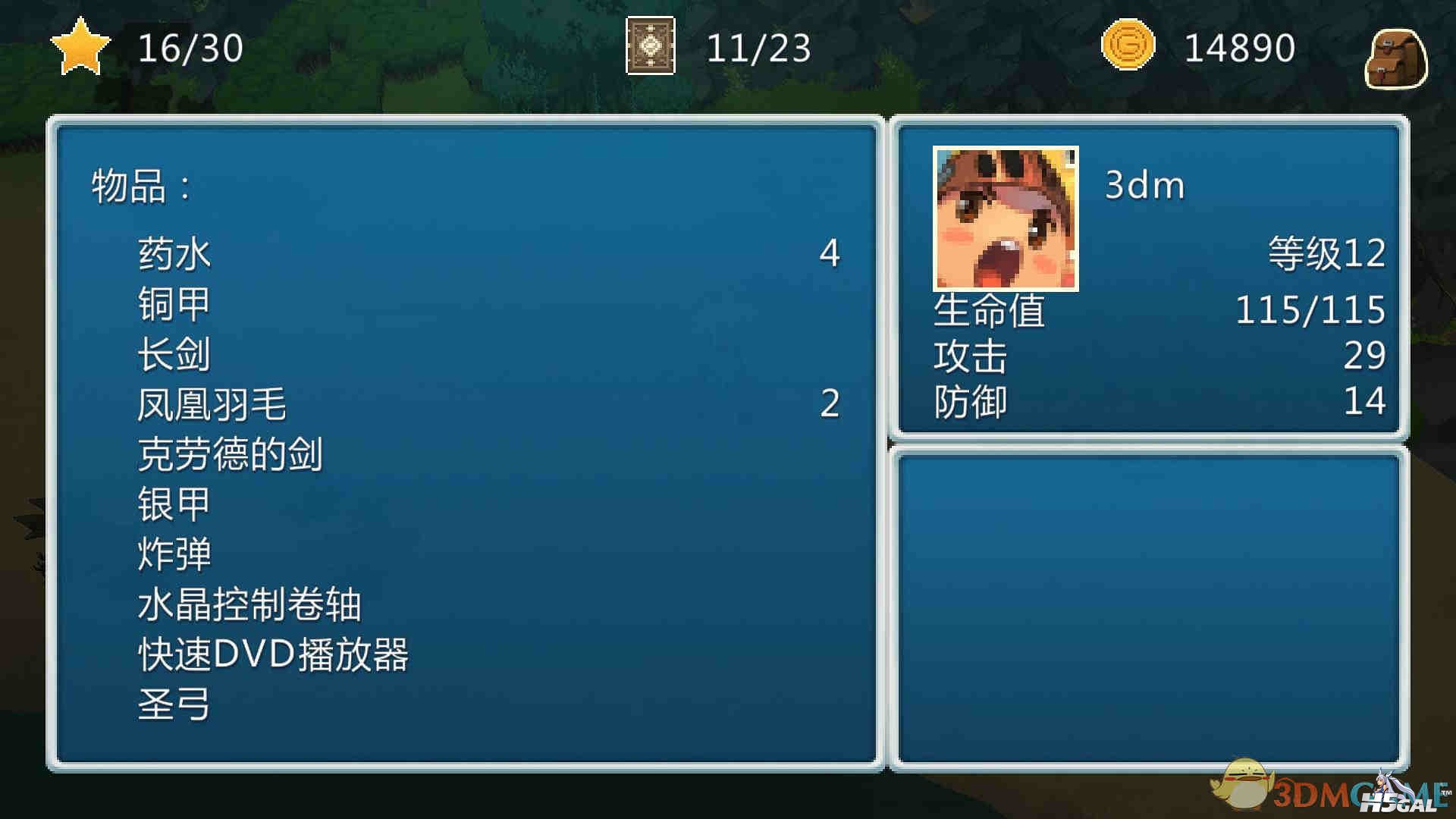 02.jpg