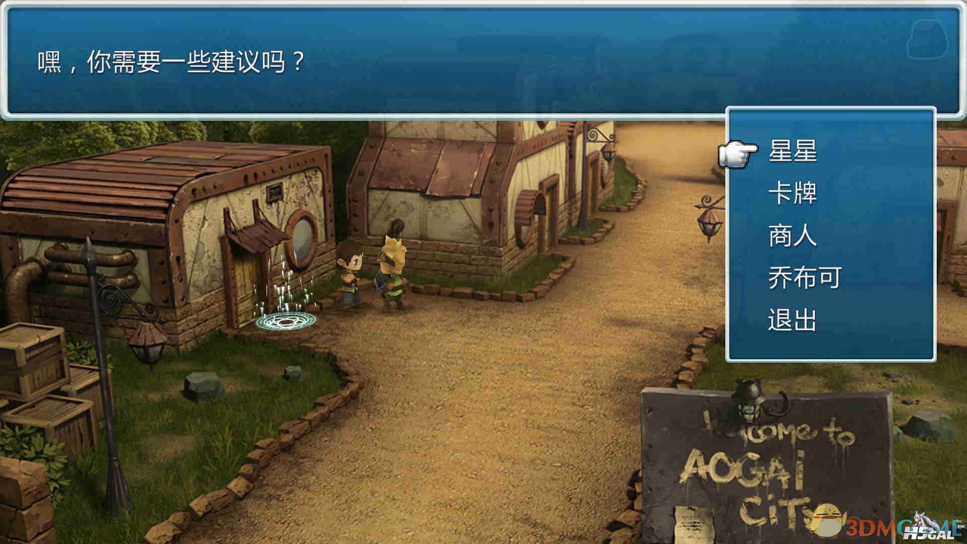 03.jpg