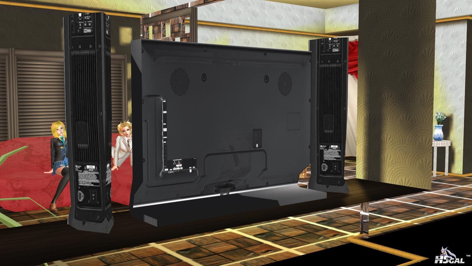 Premium Studio Pro English 2015-03-09 21-41-49-49.jpg