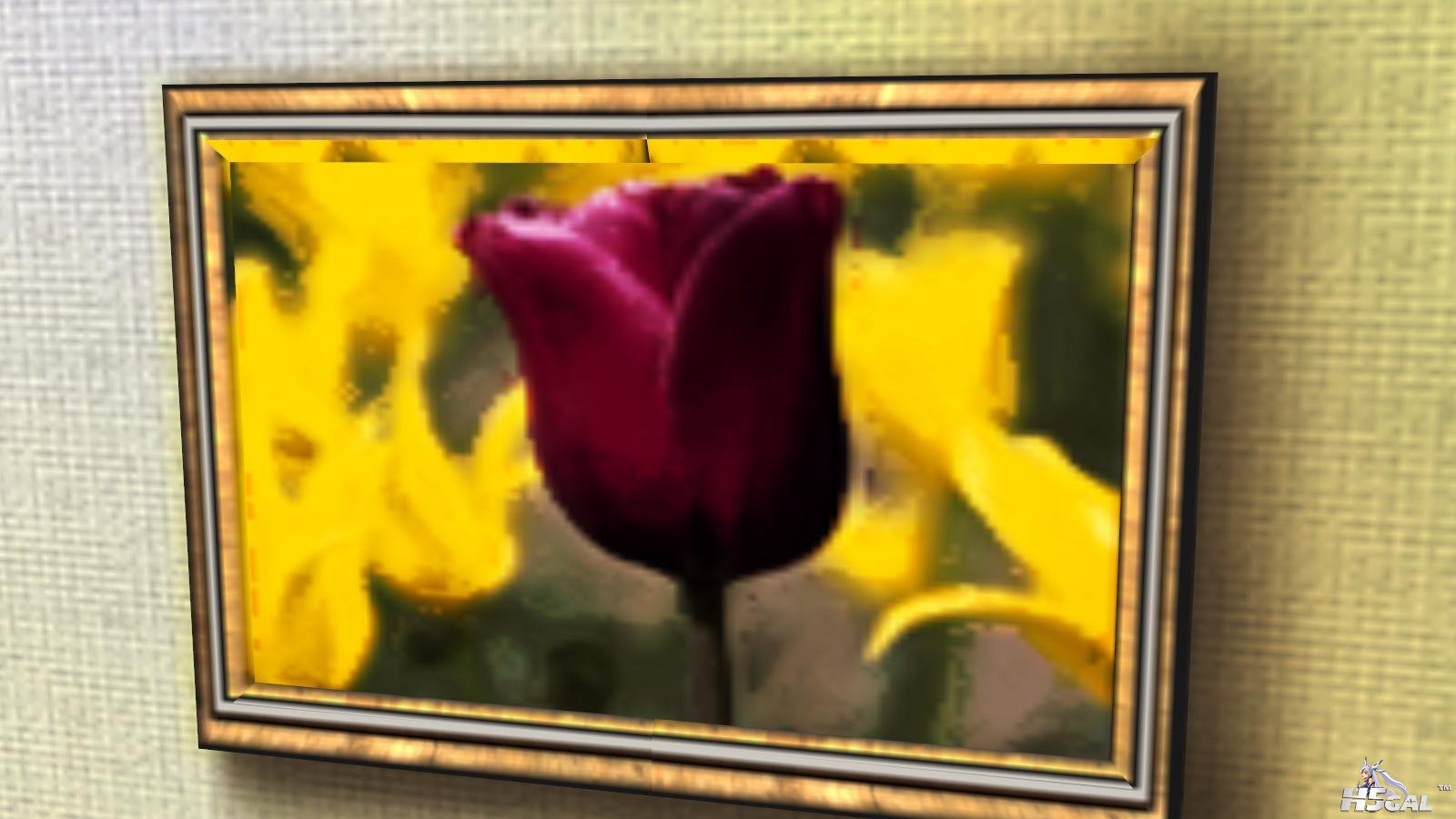 Premium Studio Pro English 2015-03-09 21-43-28-49.jpg