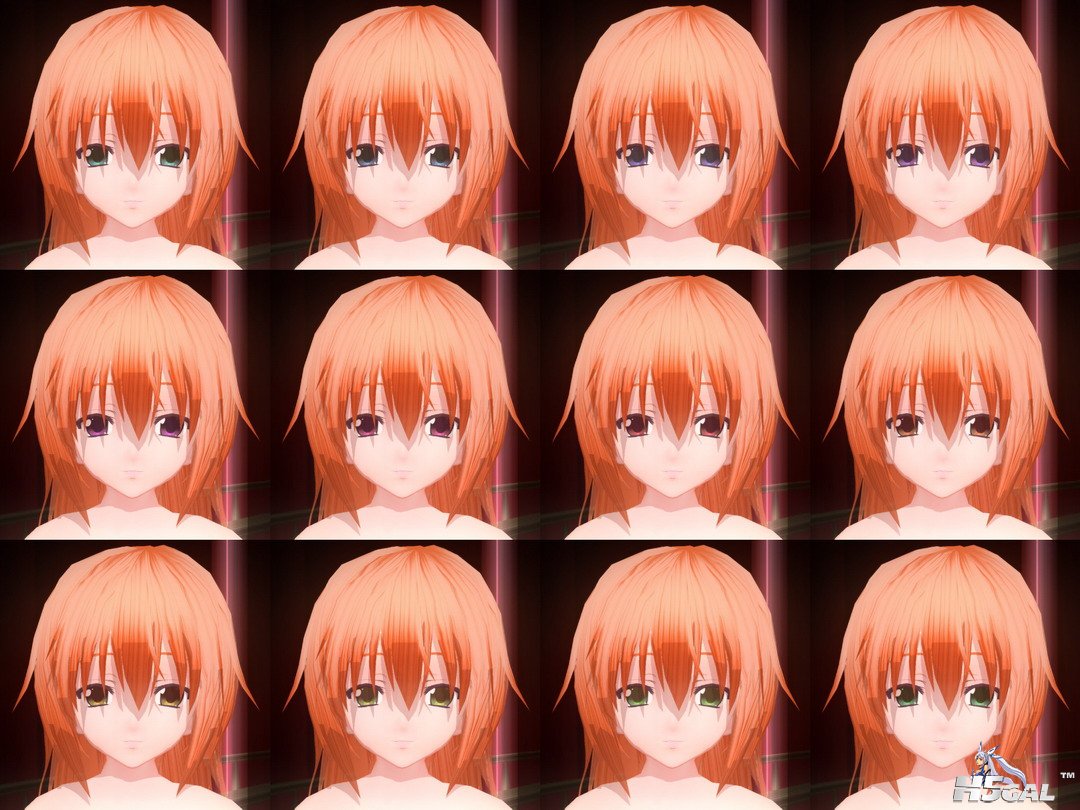 sample01.jpg