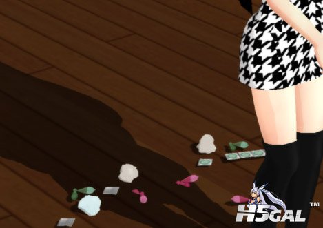 sample2.jpg