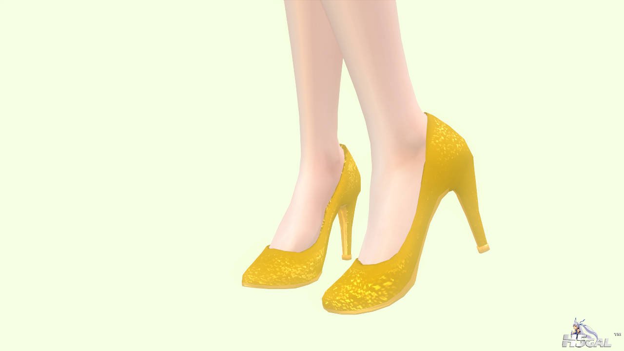 快照579.jpg