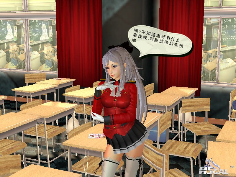 学生1.jpg