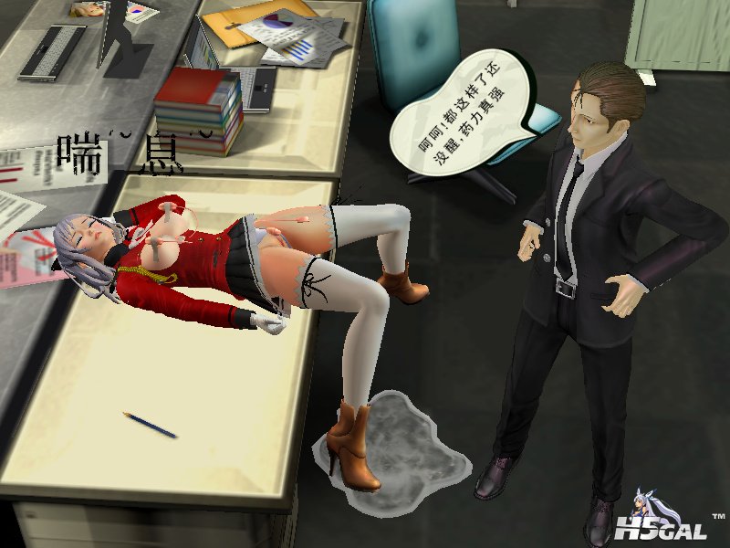 学生8.jpg