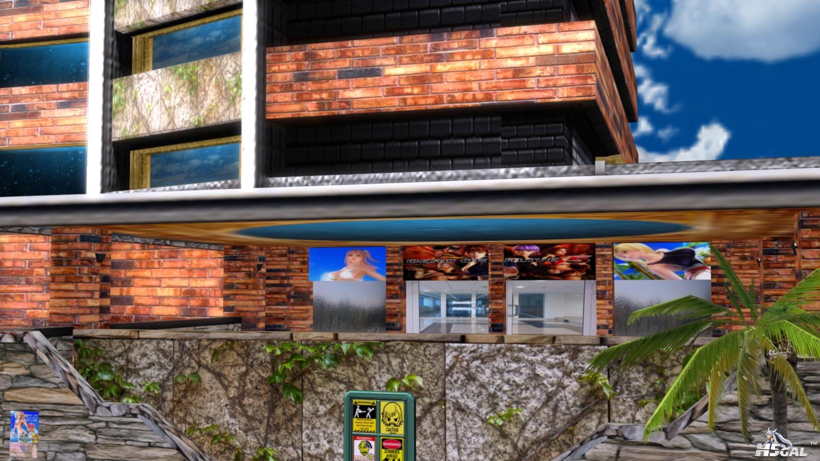 Premium Studio Pro English 2015-03-13 23-22-16-44.jpg