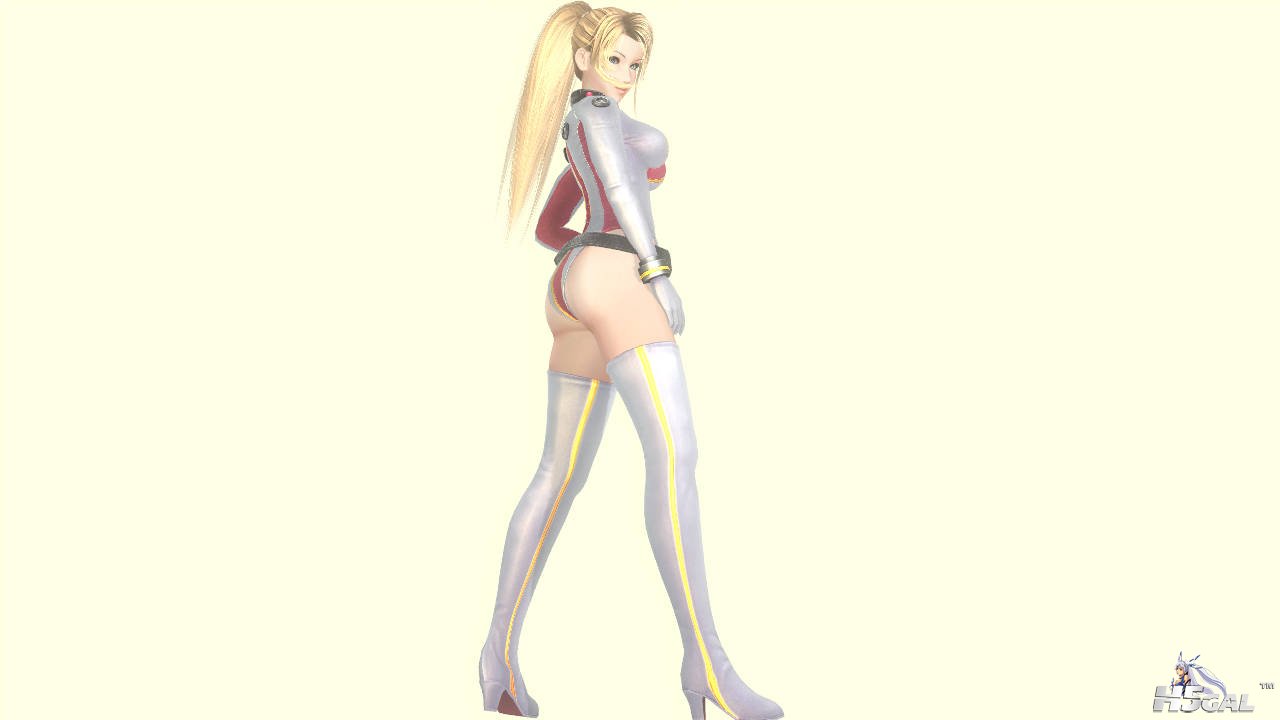 快照83.jpg
