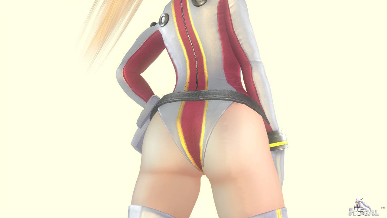 快照84.jpg