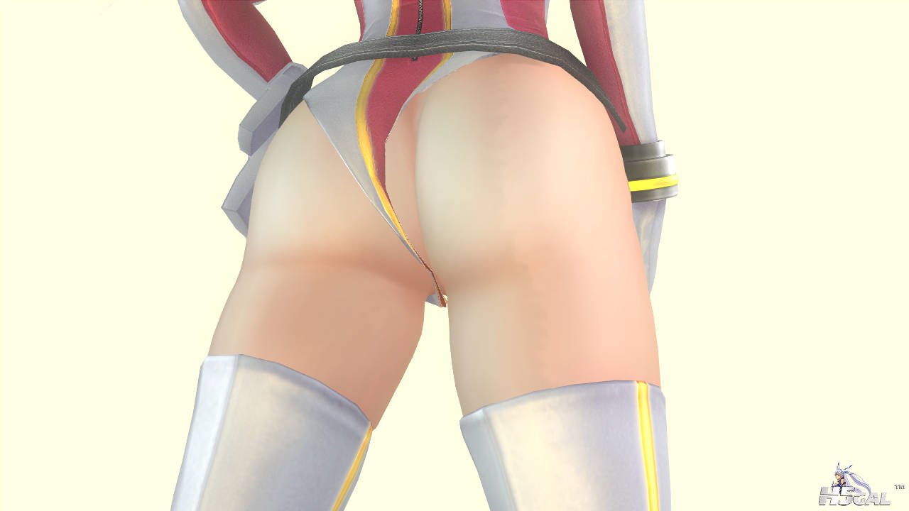 快照86.jpg