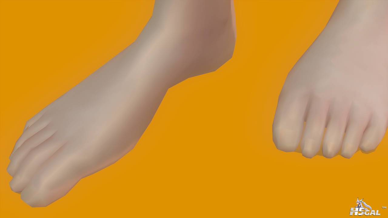 快照76.jpg
