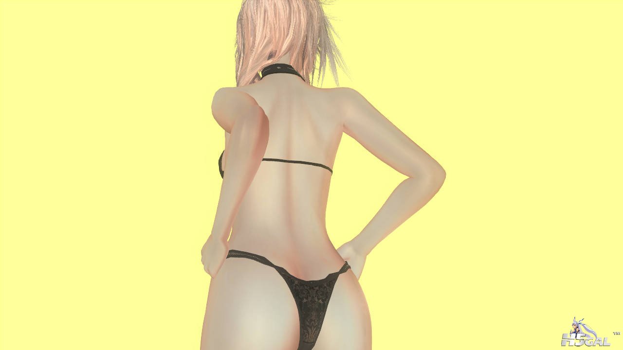 快照105.jpg