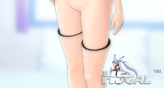 QQ图片20150314212916.png
