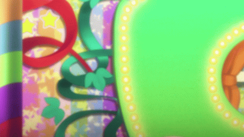 CinderellaGirls-Episode9-Omake-1.gif