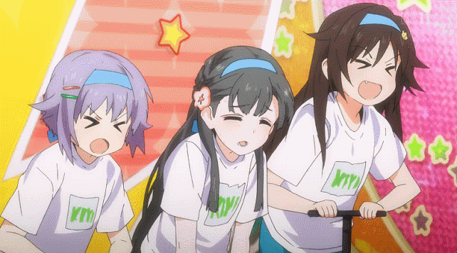 CinderellaGirls-Episode9-Omake-2.gif