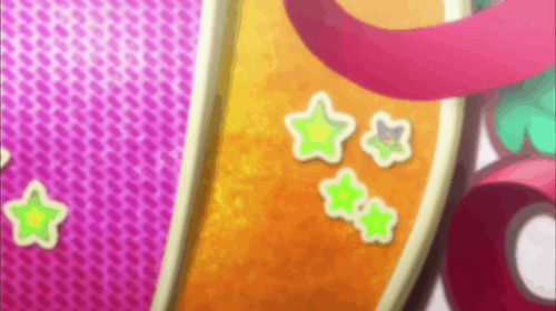 CinderellaGirls-Episode9-Omake-4.gif