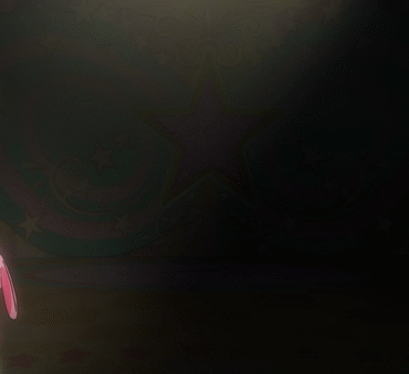 CinderellaGirls-Episode9-Omake-5.gif