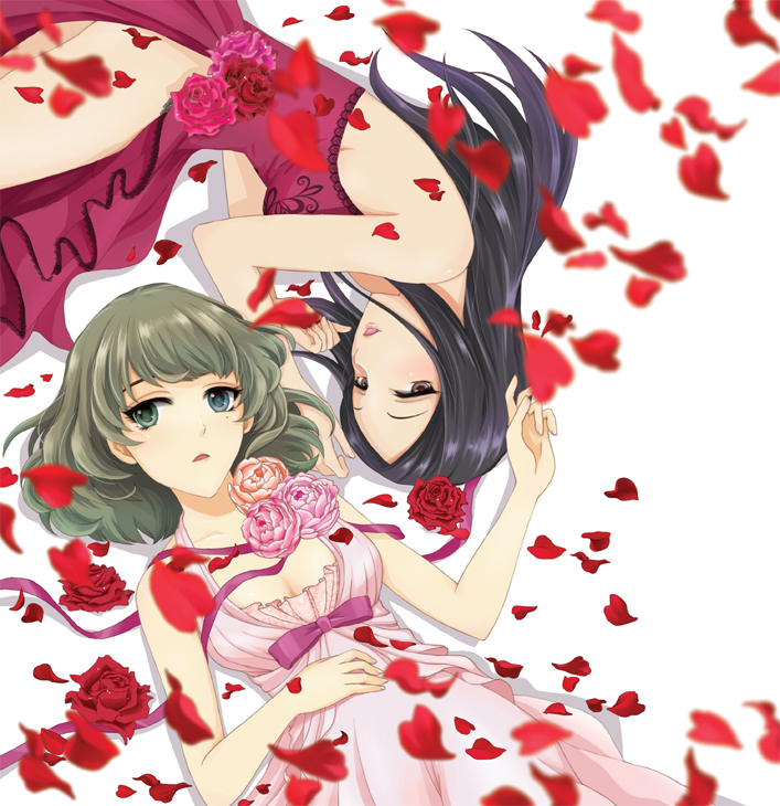 CinderellaGirls-Episode9-Omake-10.jpg